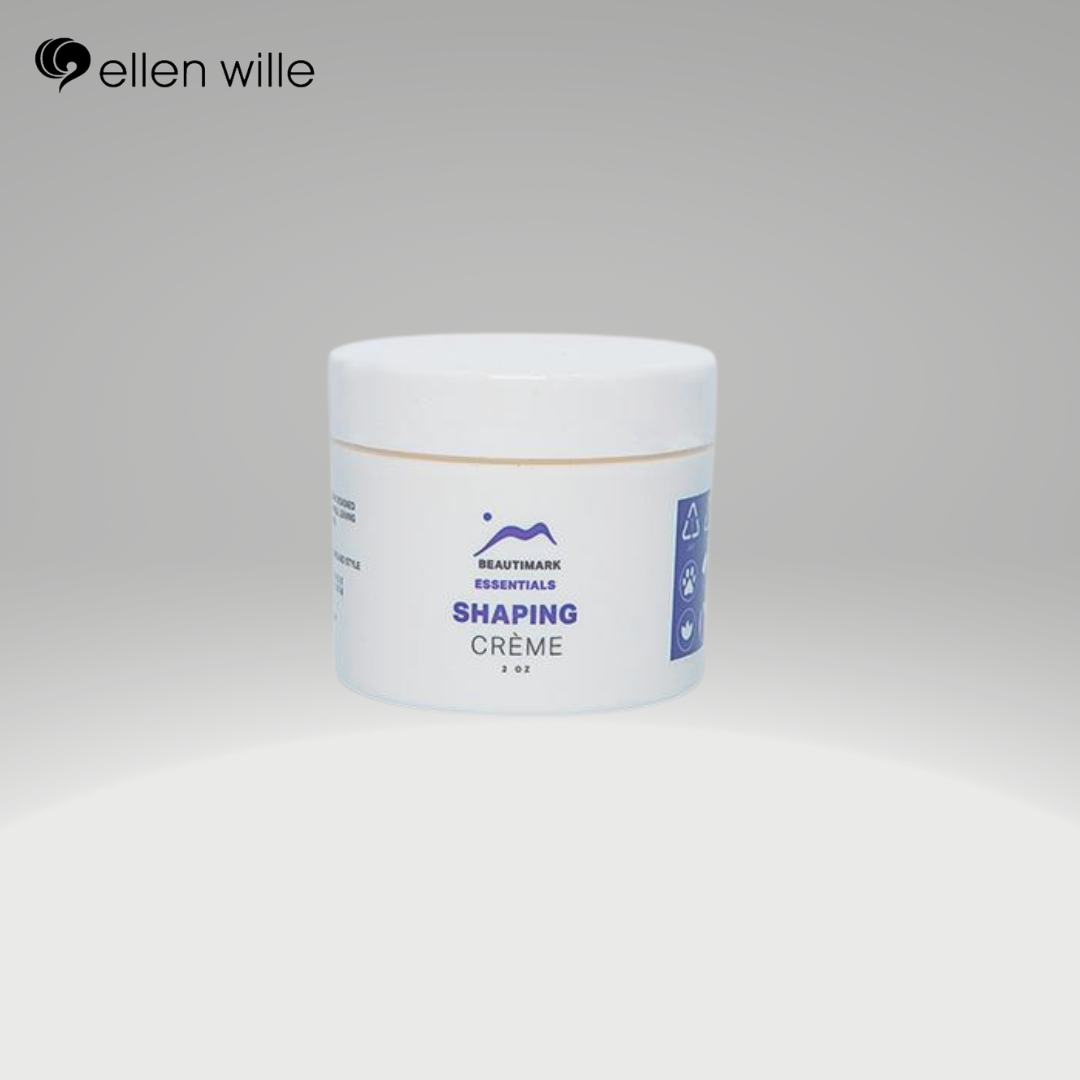 7 Piece Must Haves for Synthetic Hair - by BeautiMark