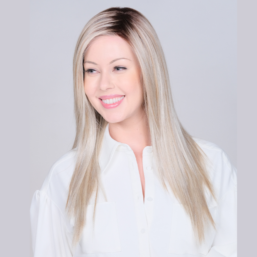 Kushikamana 23 E - Café Collection by BelleTress