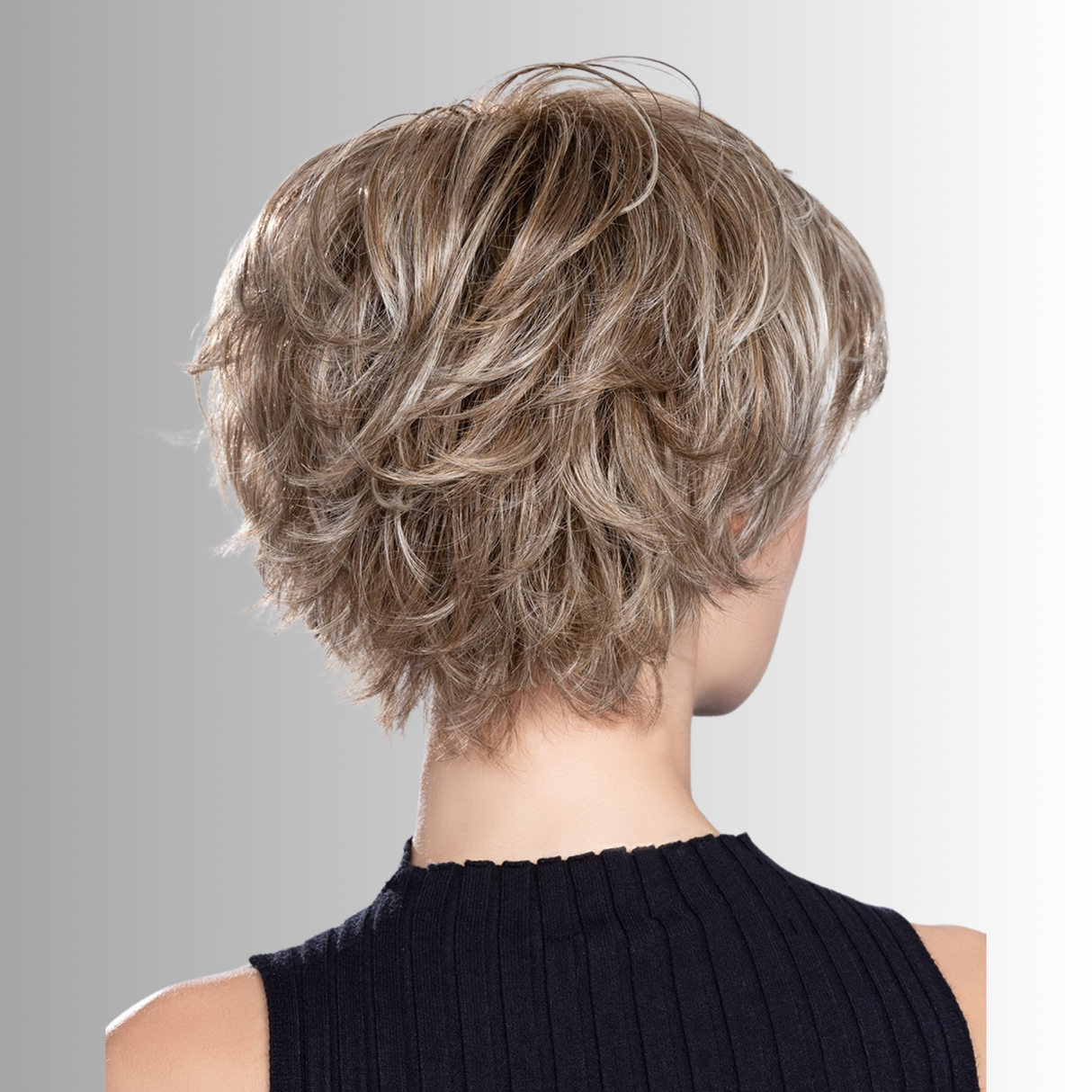 Relax Large - High Power Collection by Ellen Wille