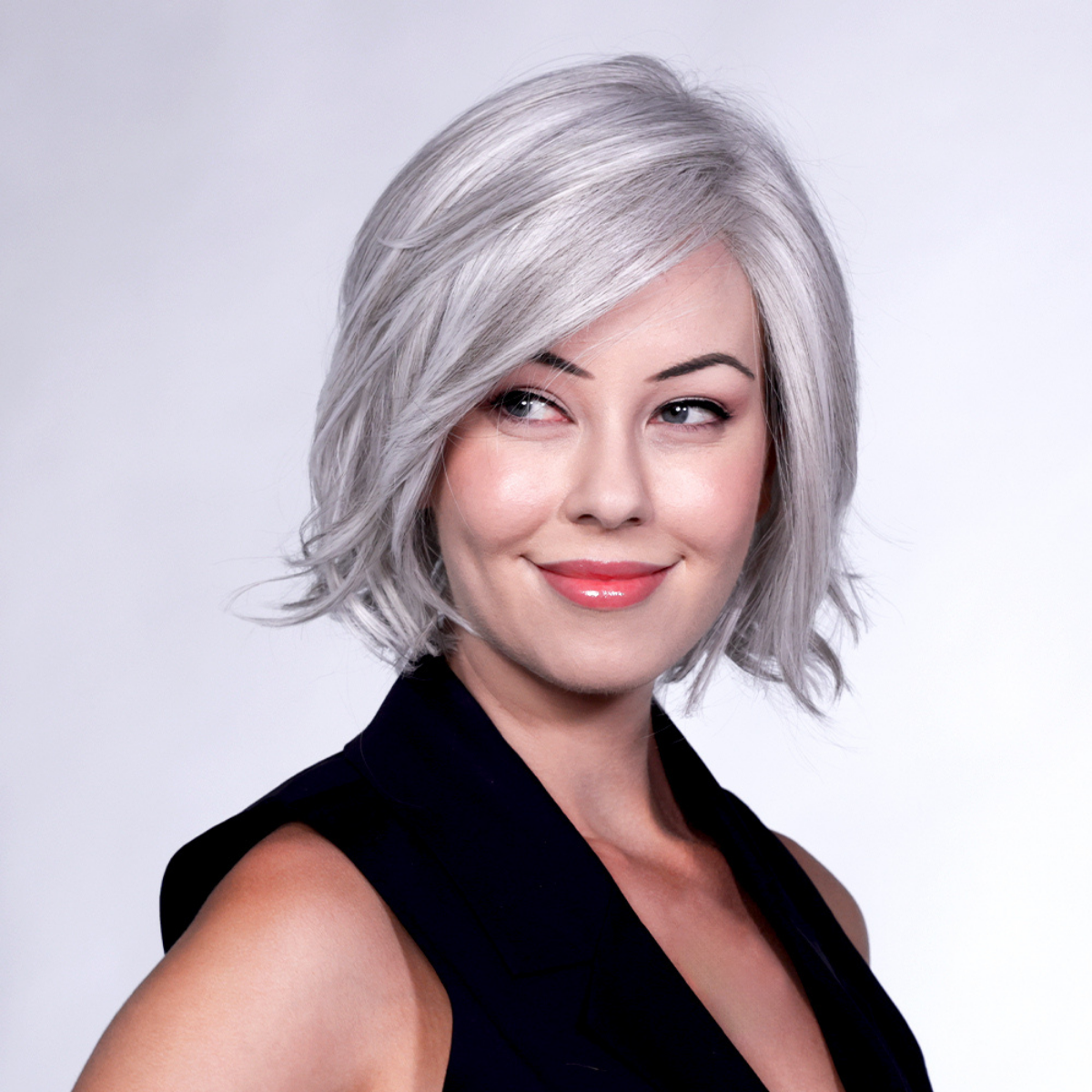 Alicante - City Collection by BelleTress