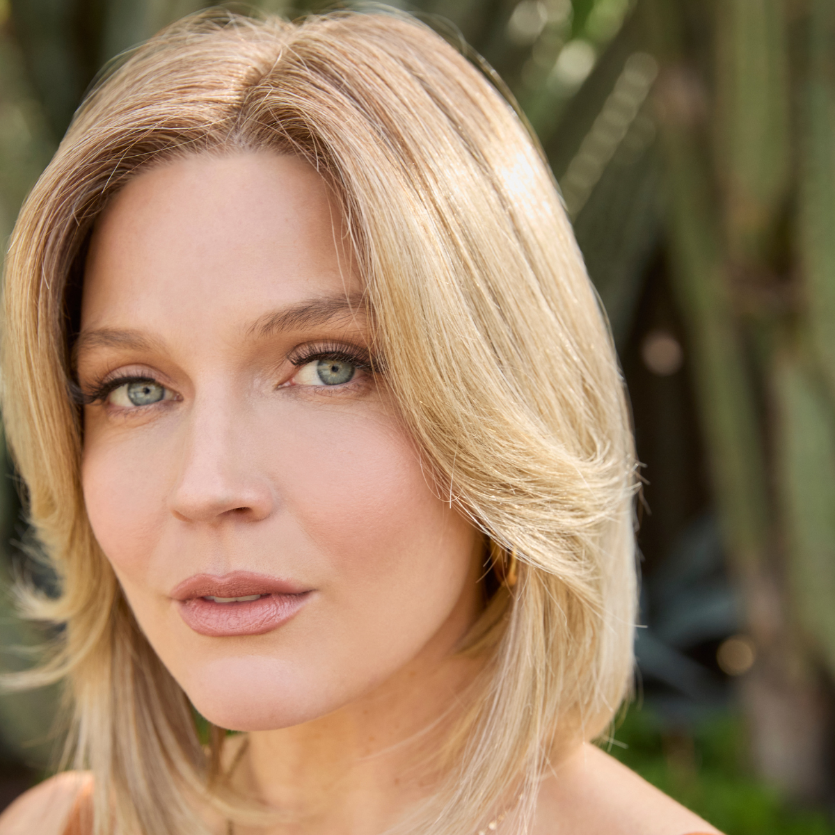 Findley - Monofilament Collection by Amore