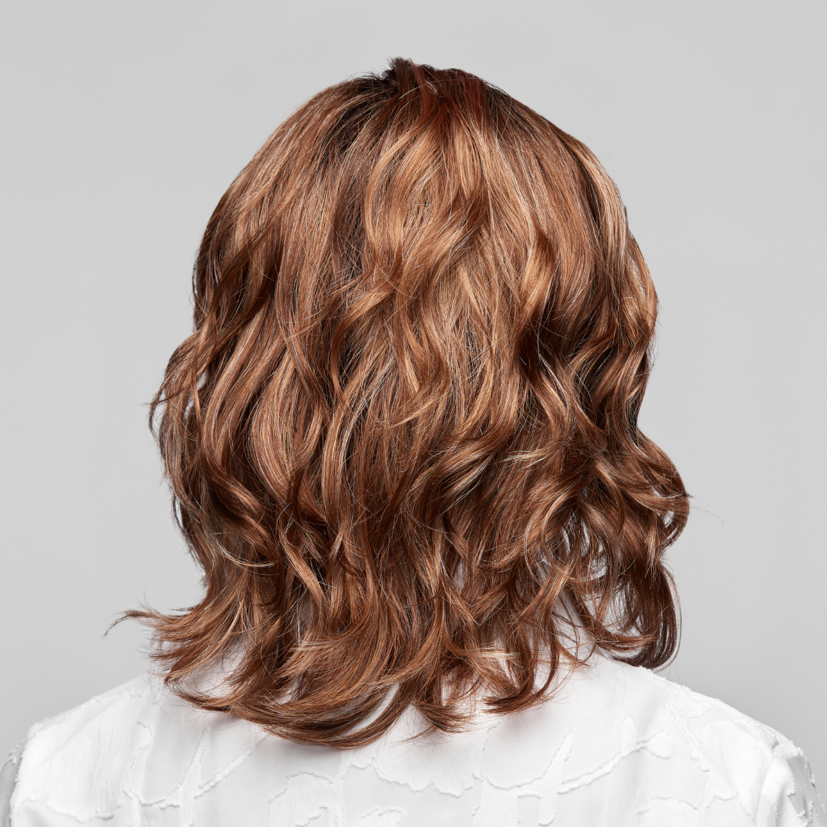 Kendall - Naturally Yours Collection by Henry Margu