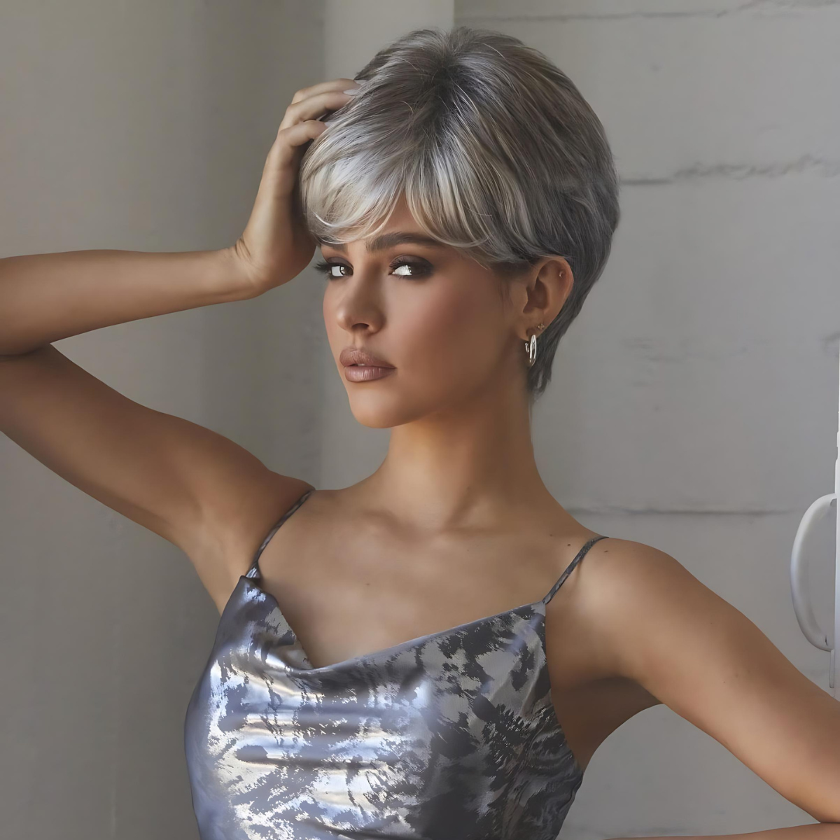 New Addition - Hi Fashion Hair Enhancement Collection by Rene of Paris