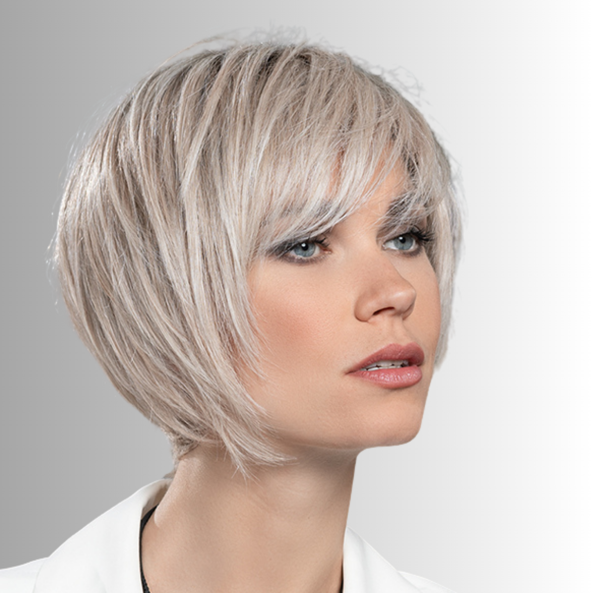 Promise Mono Part - Prime Power Collection by Ellen Wille