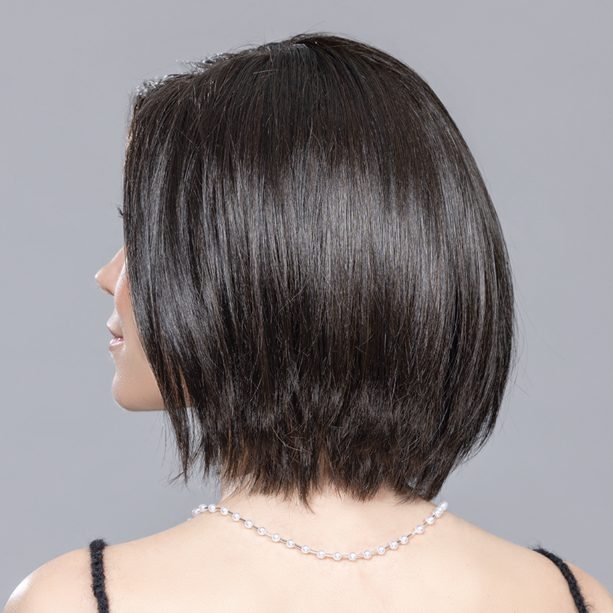 Elite - Hair Power Collection by Ellen Wille