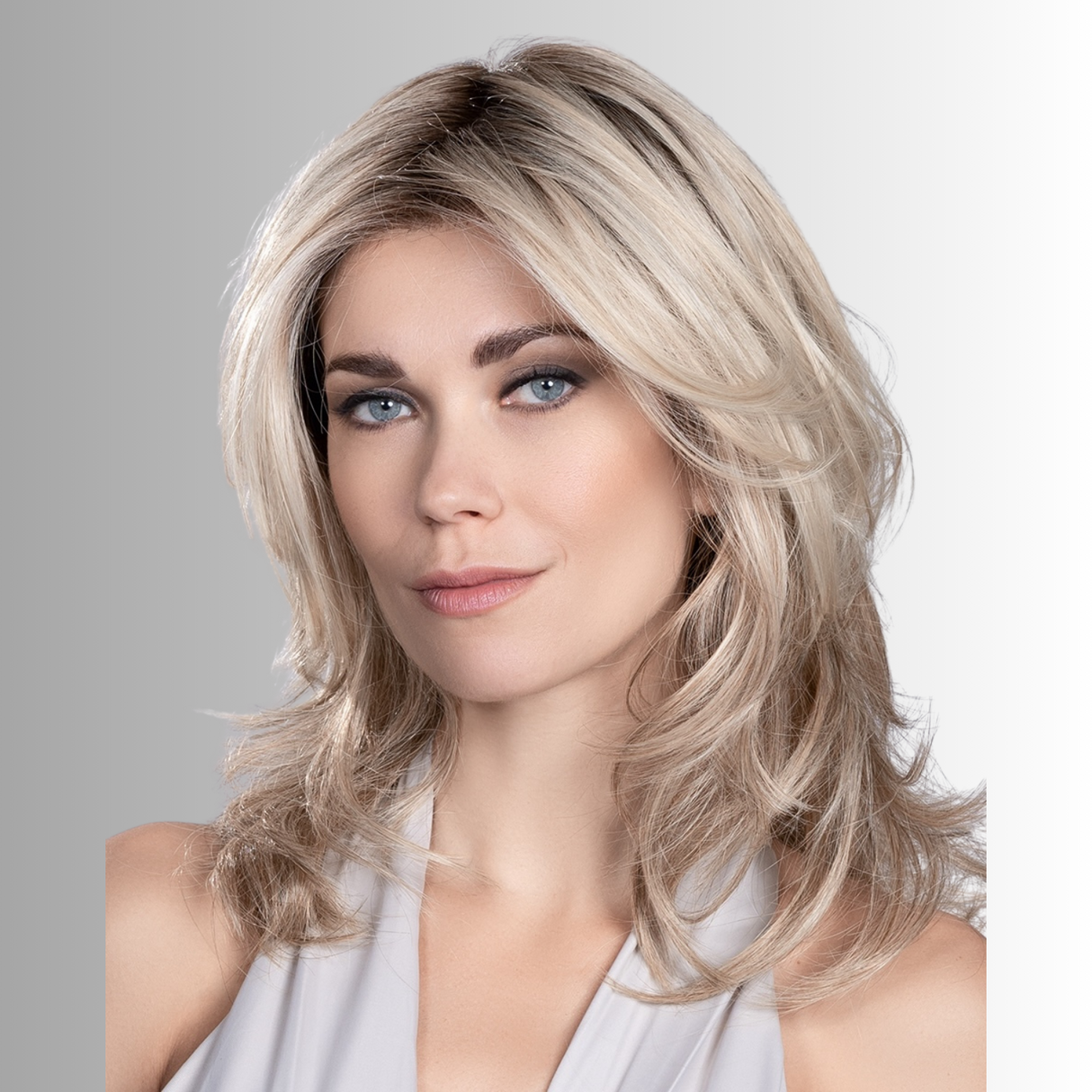 Voice - High Power Collection by Ellen Wille