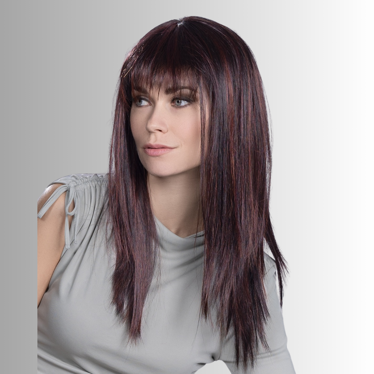 Cher - High Power Collection by Ellen Wille