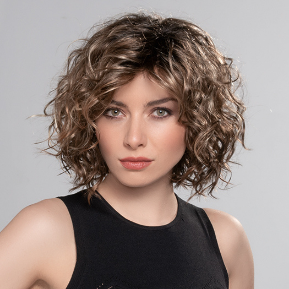 Onda - Modixx Collection by Ellen Wille