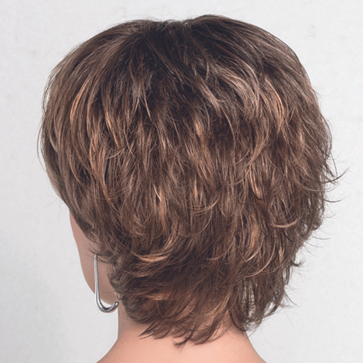 Rica - Modixx Collection by Ellen Wille