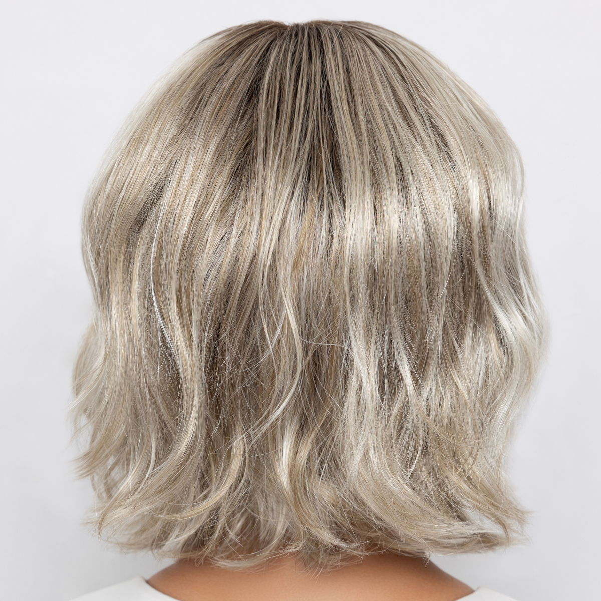 Hayden - Naturally Yours Collection by Henry Margu