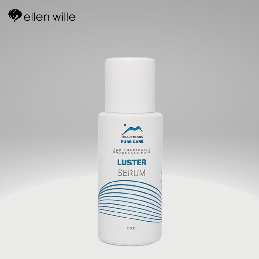 6 Piece Must Haves for Human Hair - by BeautiMark