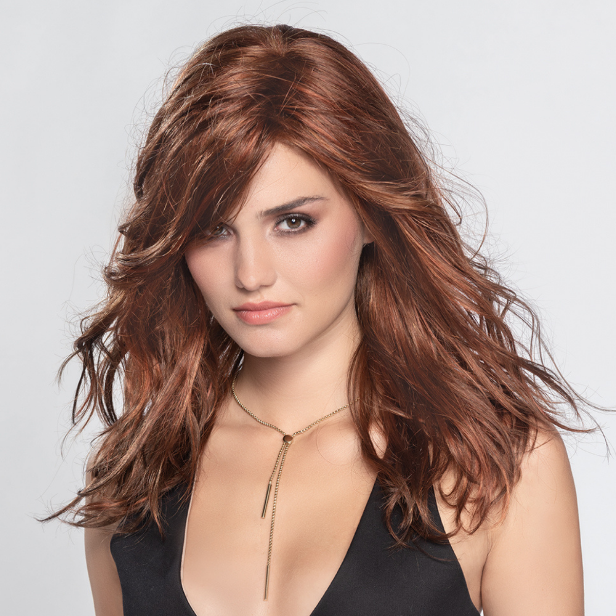 Arrow - Perucci Collection by Ellen Wille