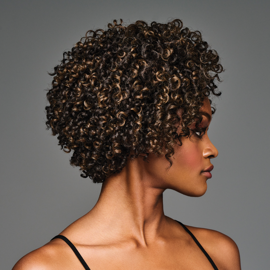 Aniyah - Kim Kimble Hair Collection