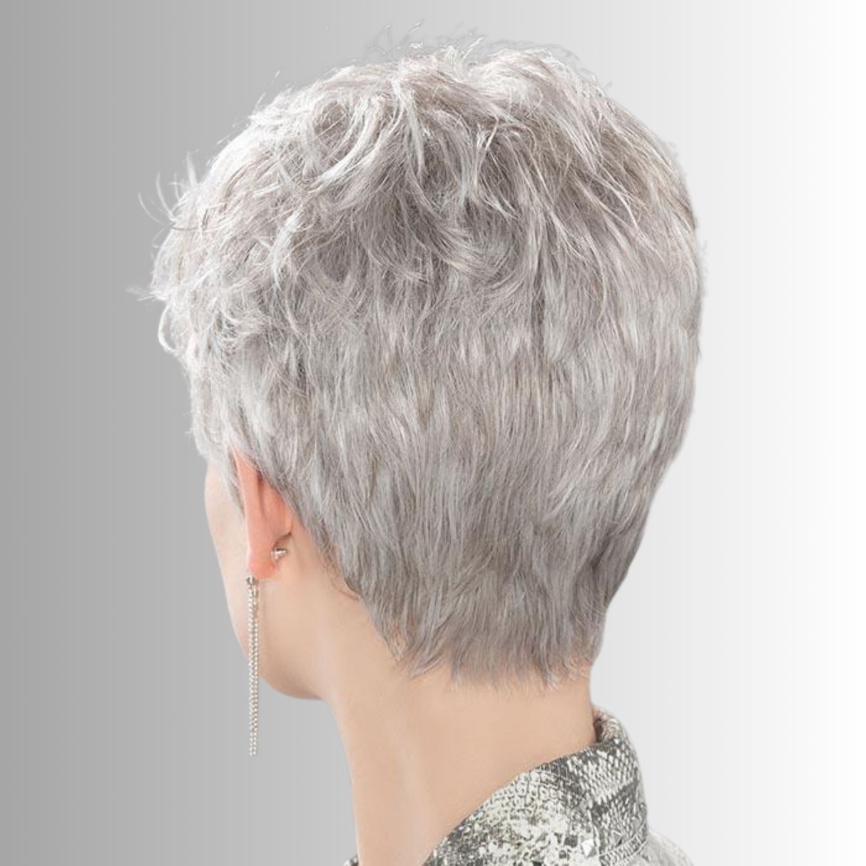 Dot - Elements Collection by Ellen Wille