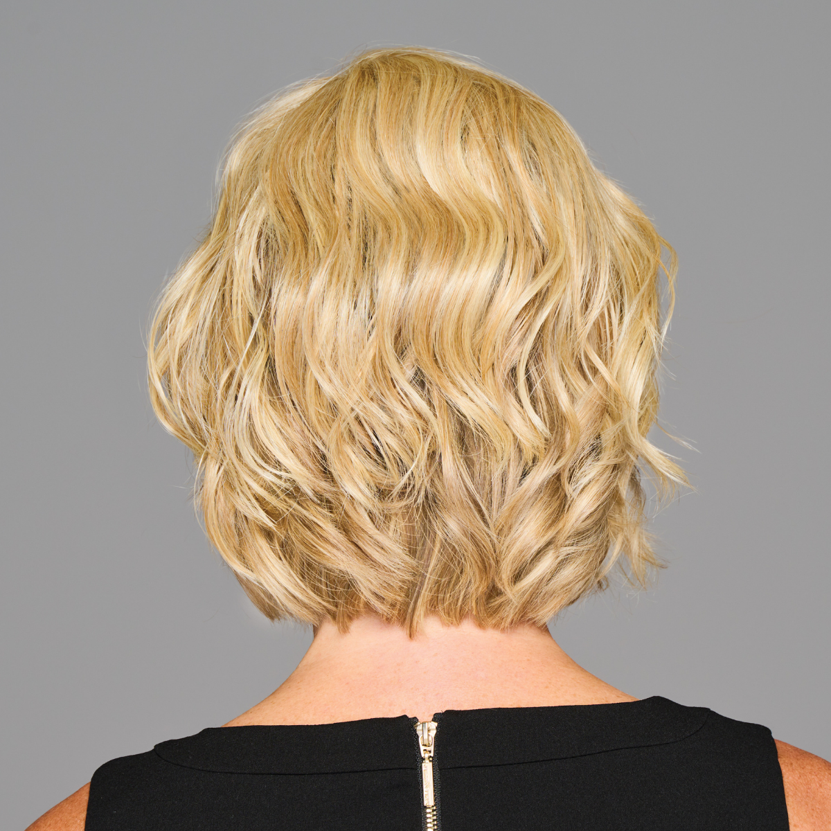 Top Beach Waves - Extensions and Hairpieces by Hairdo