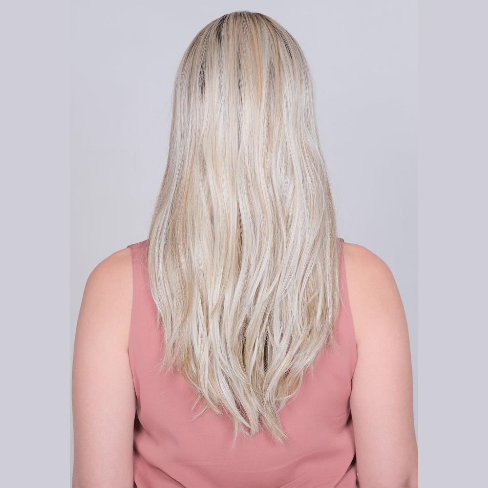 Tropical Punch in Coffee without Cream - Café Collection by BelleTress ***CLEARANCE***