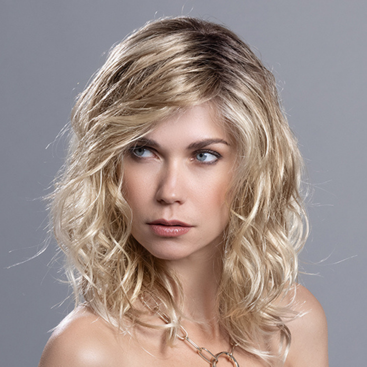 Touch - Changes Collection by Ellen Wille