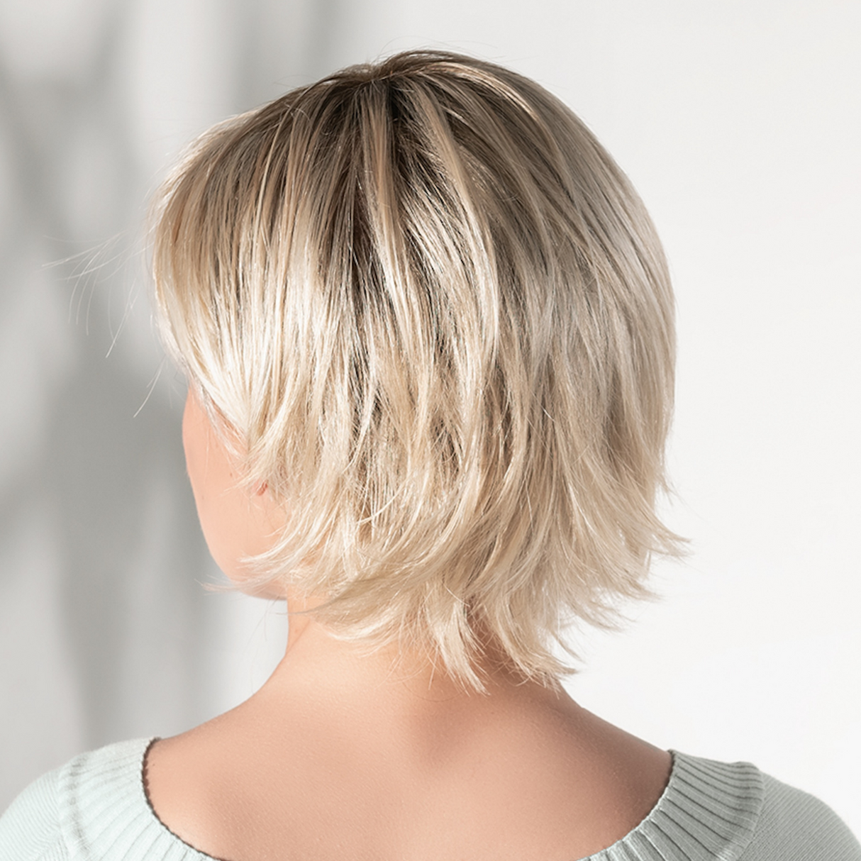 Fame - Hair Society Collection by Ellen Wille