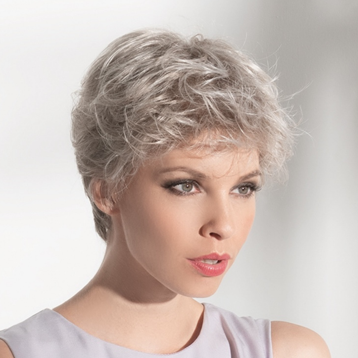 Posh - Hair Society Collection by Ellen Wille
