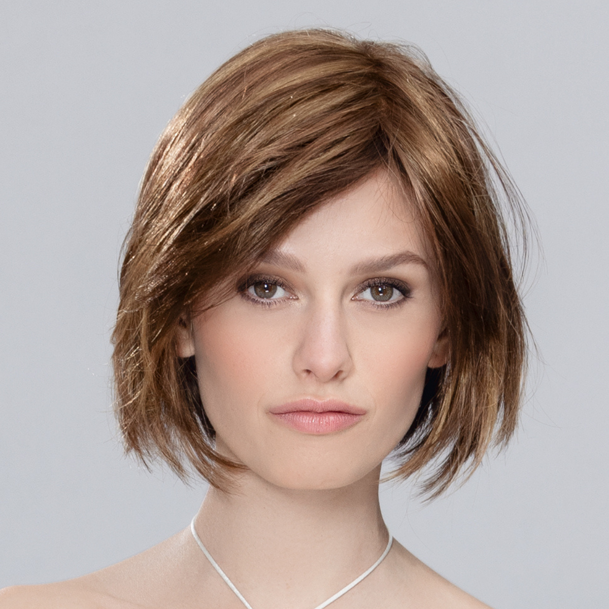 Fresh - Hair Power Collection by Ellen Wille