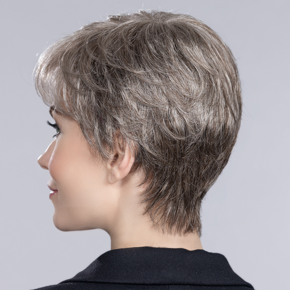 Light Mono - Hair Power Collection by Ellen Wille