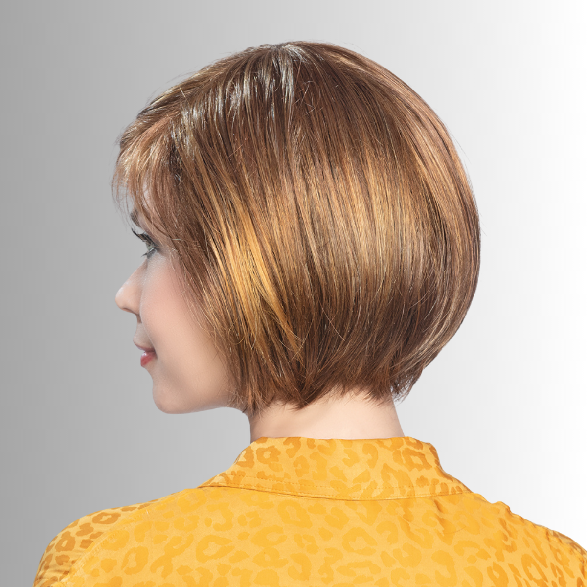 Vista - Perucci Collection by Ellen Wille