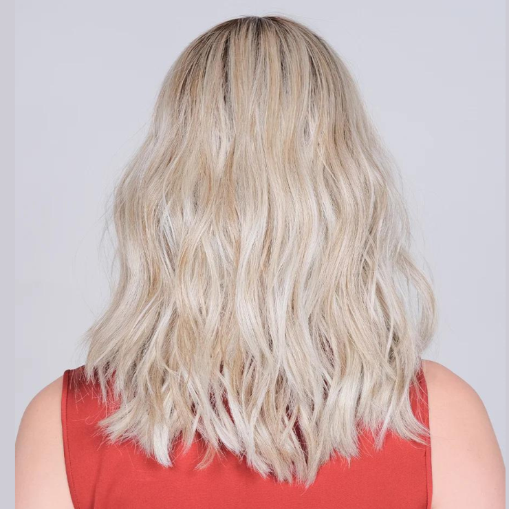 London High Tea - Café Collection by BelleTress