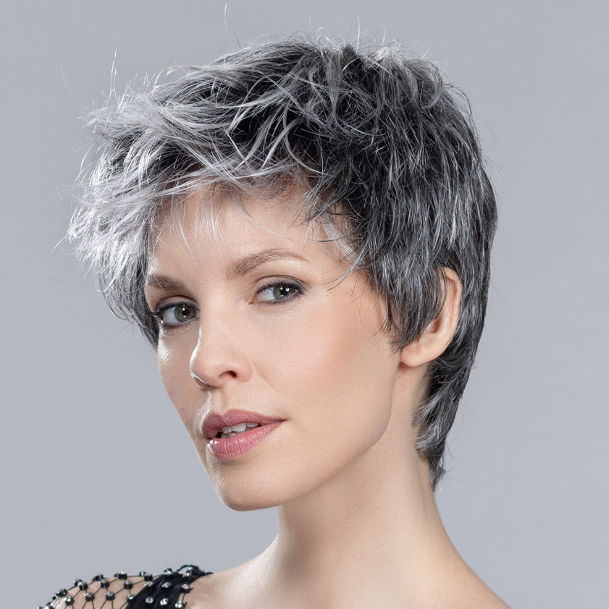 Love Comfort - Hair Power Collection by Ellen Wille