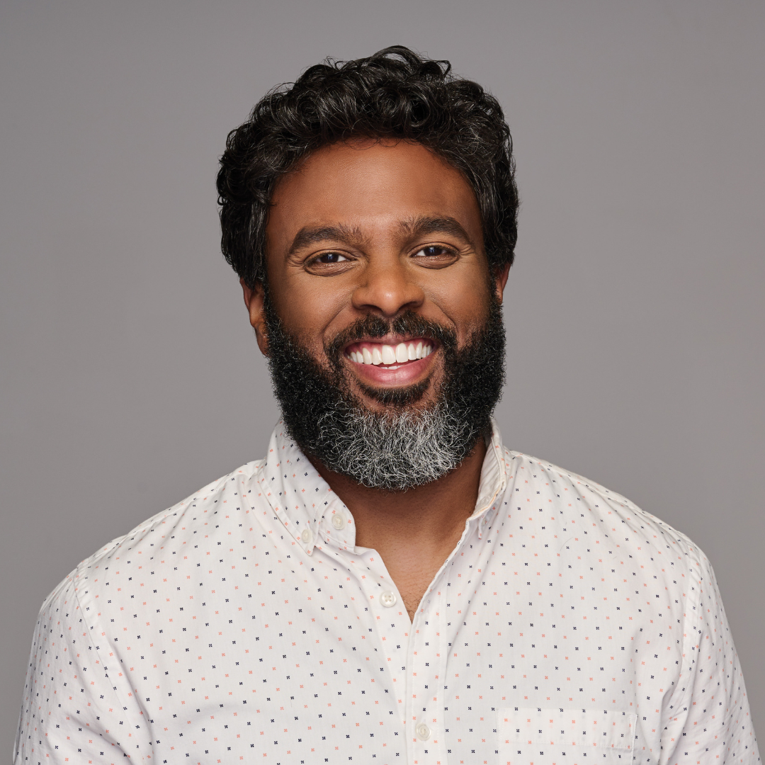 Dignified - HIM Men's Collection by HairUWear