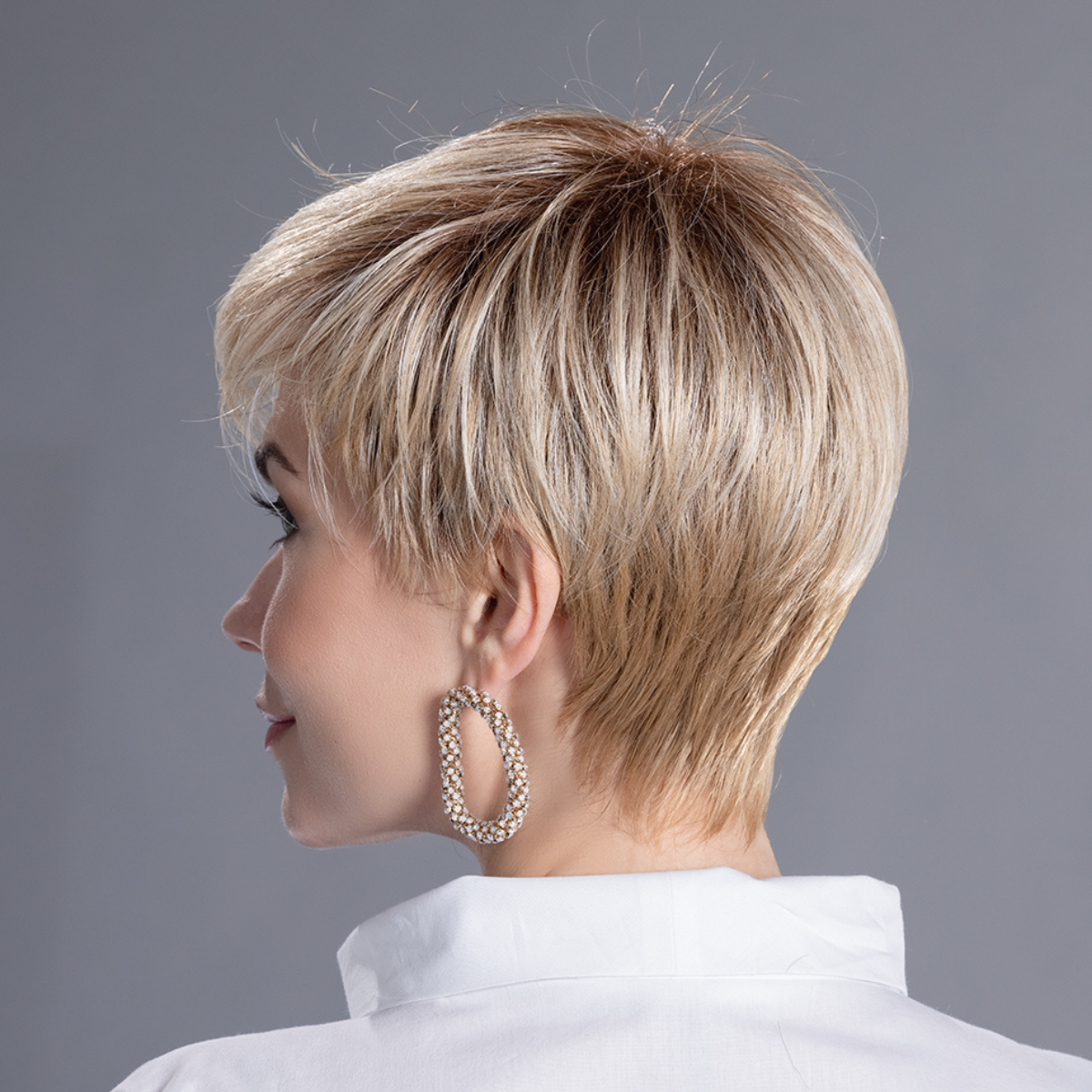 Elan - Changes Collection by Ellen Wille