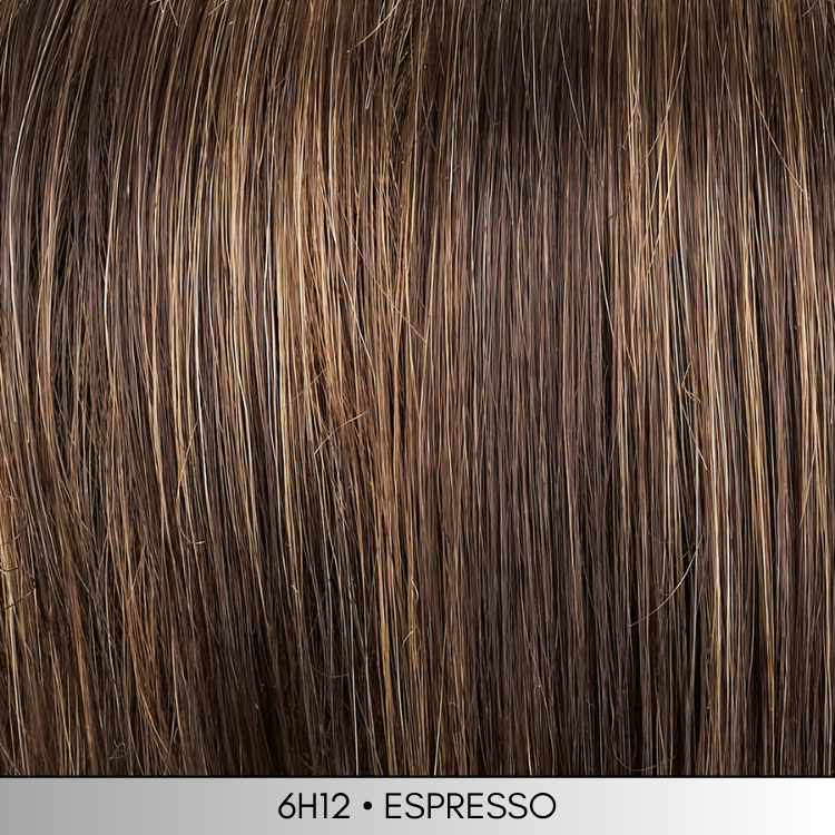 Allure (Large) - Classic Collection by Jon Renau