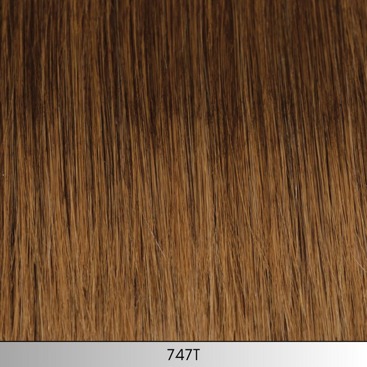 Flawless Waves - Look Fabulous Collection by TressAllure