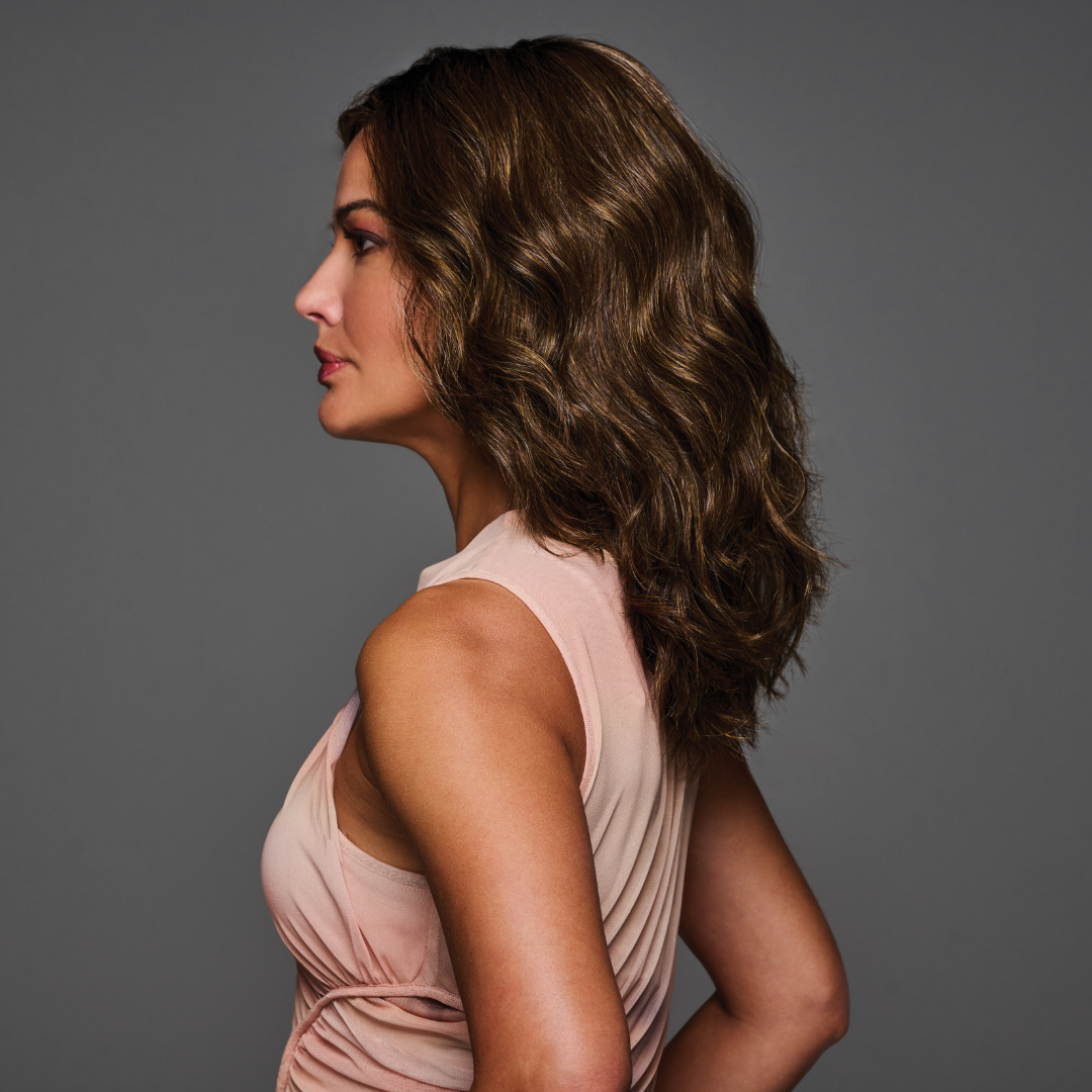 Alluring Locks - Designer Series Collection by Gabor