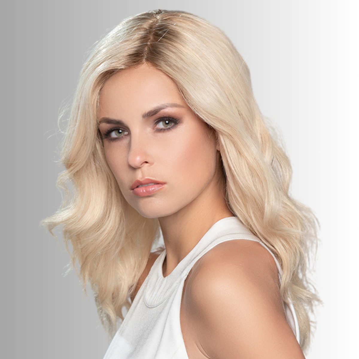 Zora - Perucci Collection by Ellen Wille