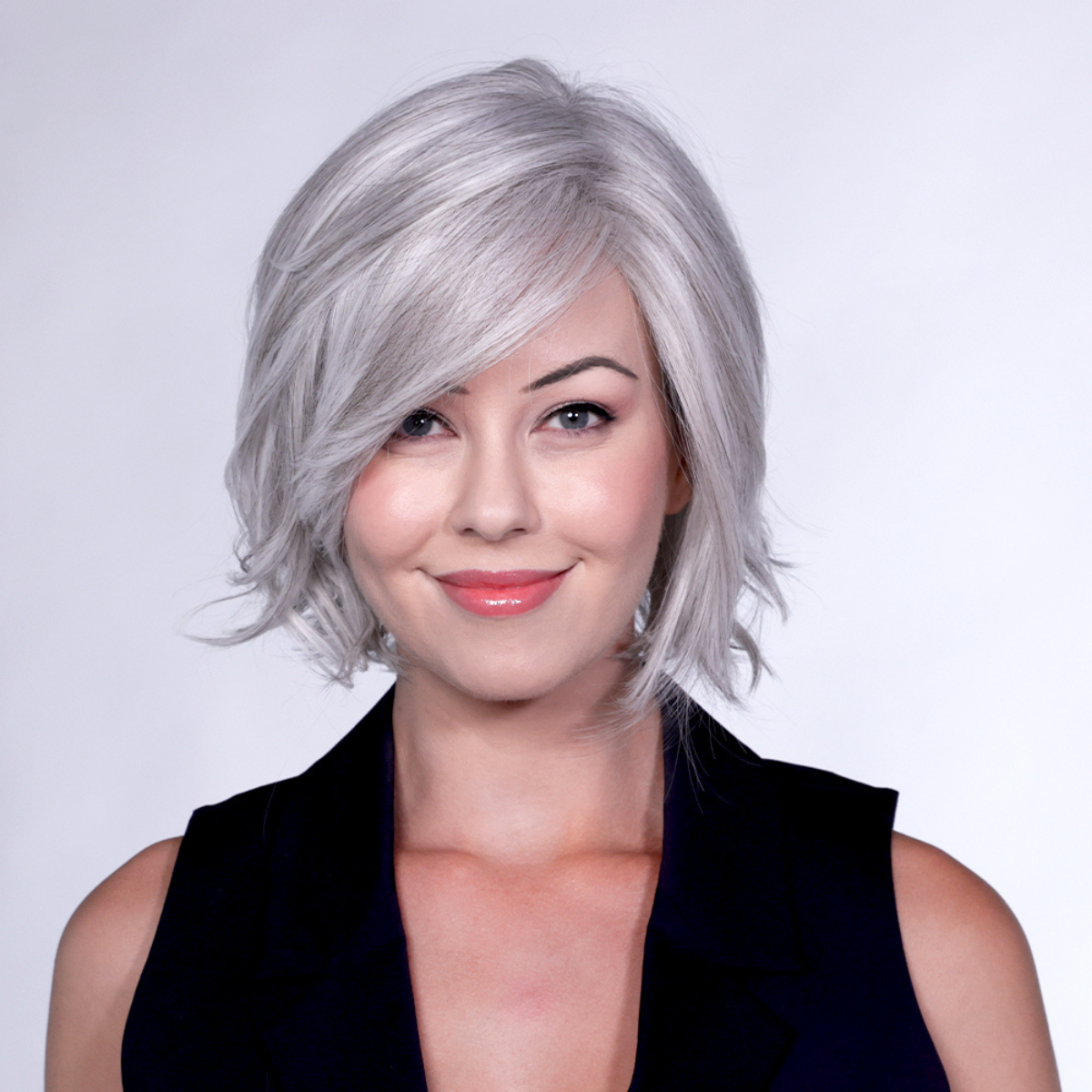 Alicante - City Collection by BelleTress