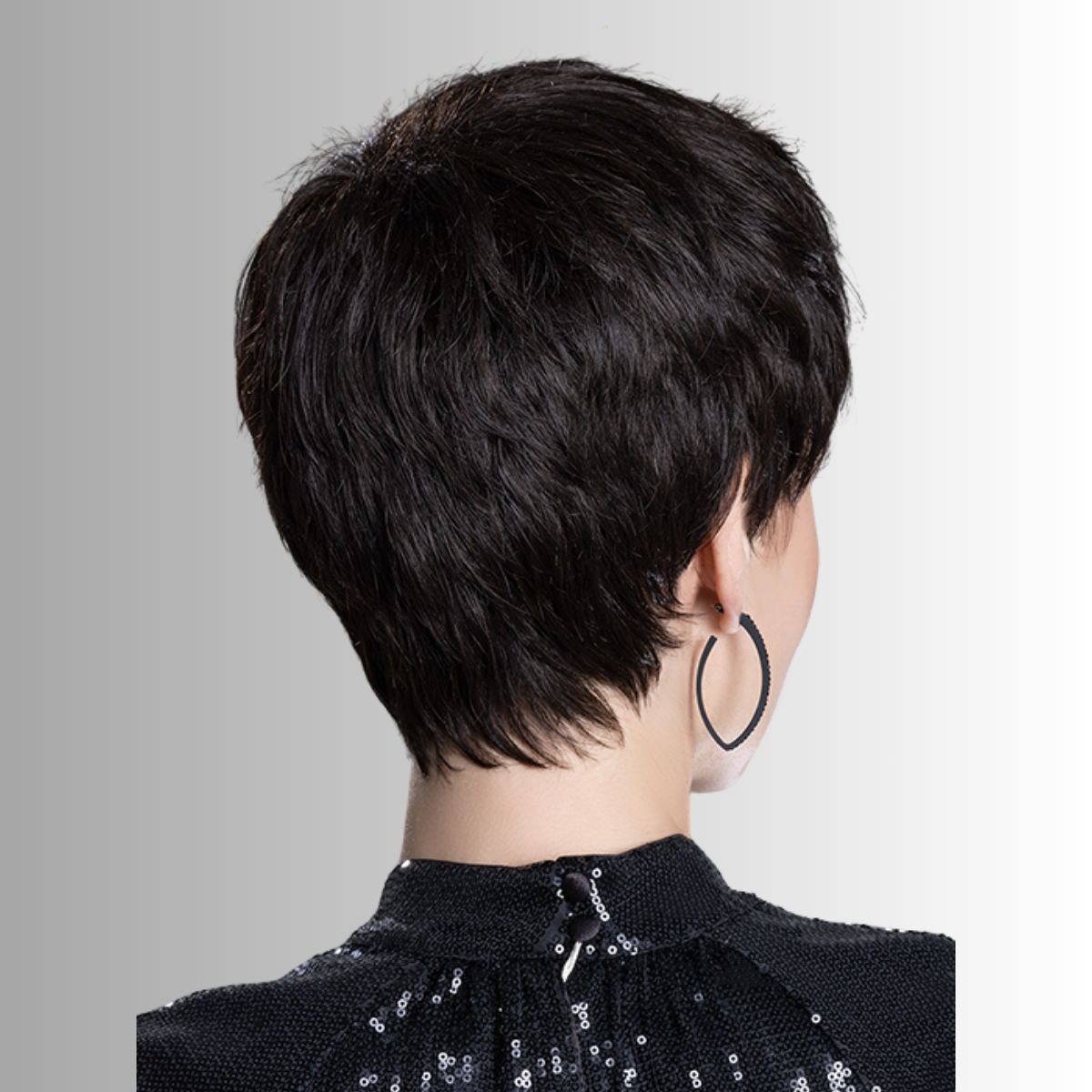 Cool - Changes Collection by Ellen Wille