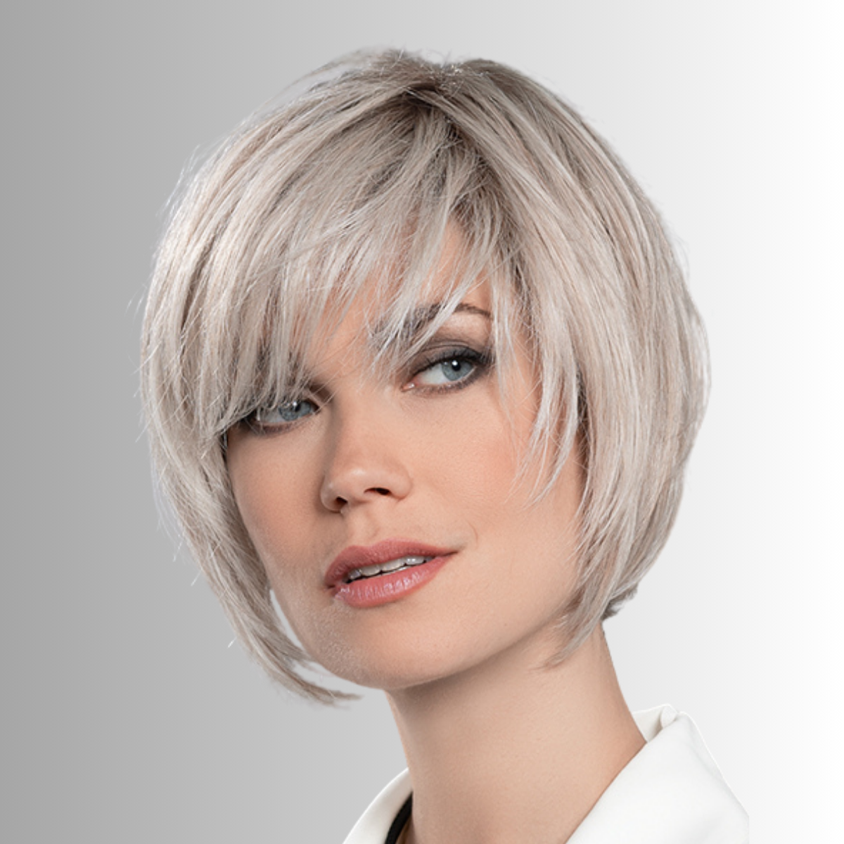 Promise Mono Part - Prime Power Collection by Ellen Wille