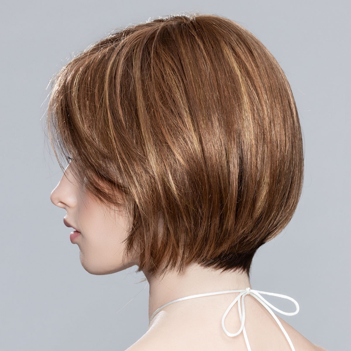 Fresh - Hair Power Collection by Ellen Wille