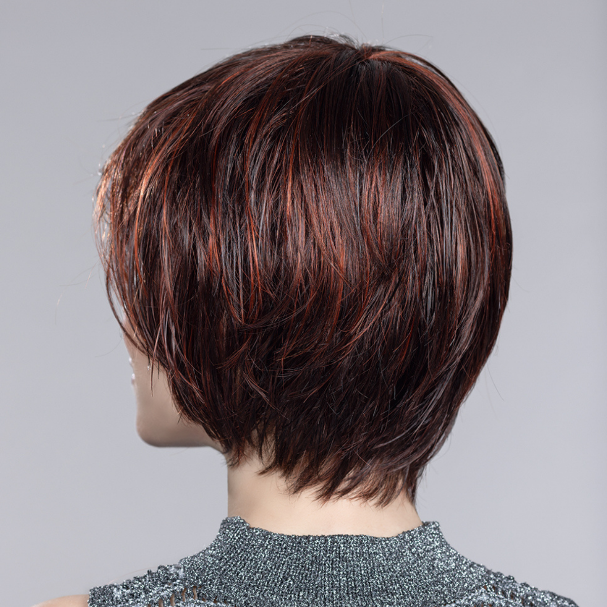 Beam - Hair Power Collection by Ellen Wille