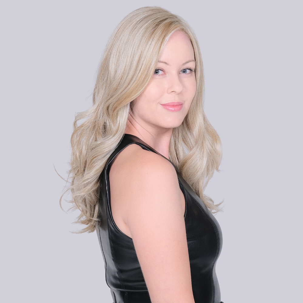 Spyhouse (Monotop) in Coffee without Cream - Café Collection by BelleTress ***CLEARANCE***