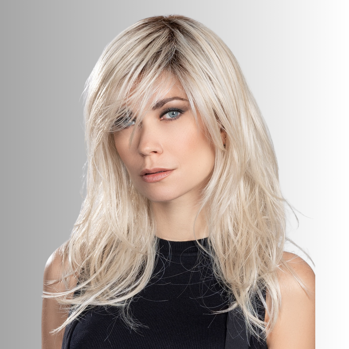 En Vogue - High Power Collection by Ellen Wille