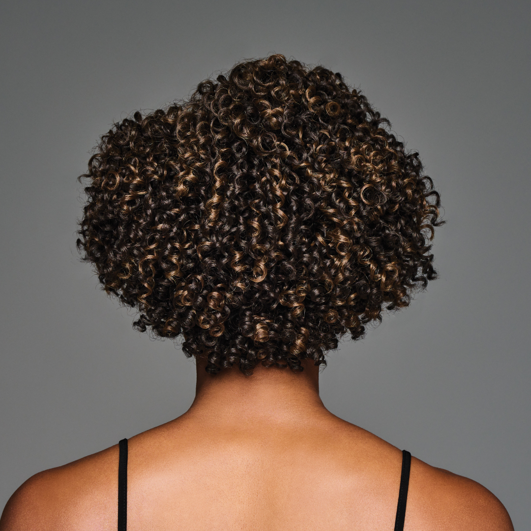 Aniyah - Kim Kimble Hair Collection