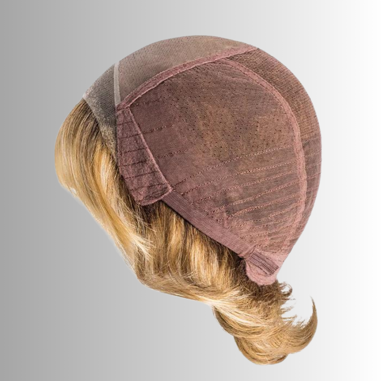 Charme - Hair Society Collection by Ellen Wille