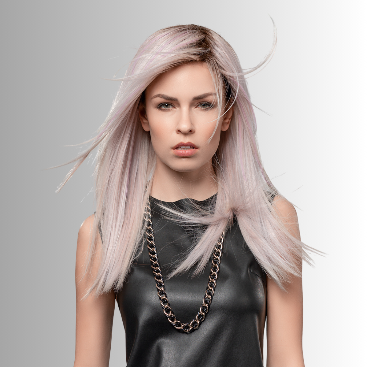 Cloud - Perucci Collection by Ellen Wille