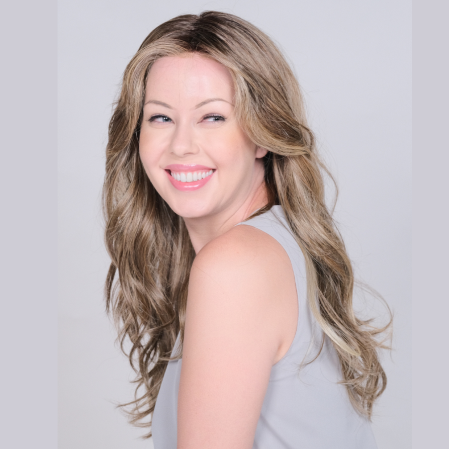 Peerless 22 - Café Collection by BelleTress