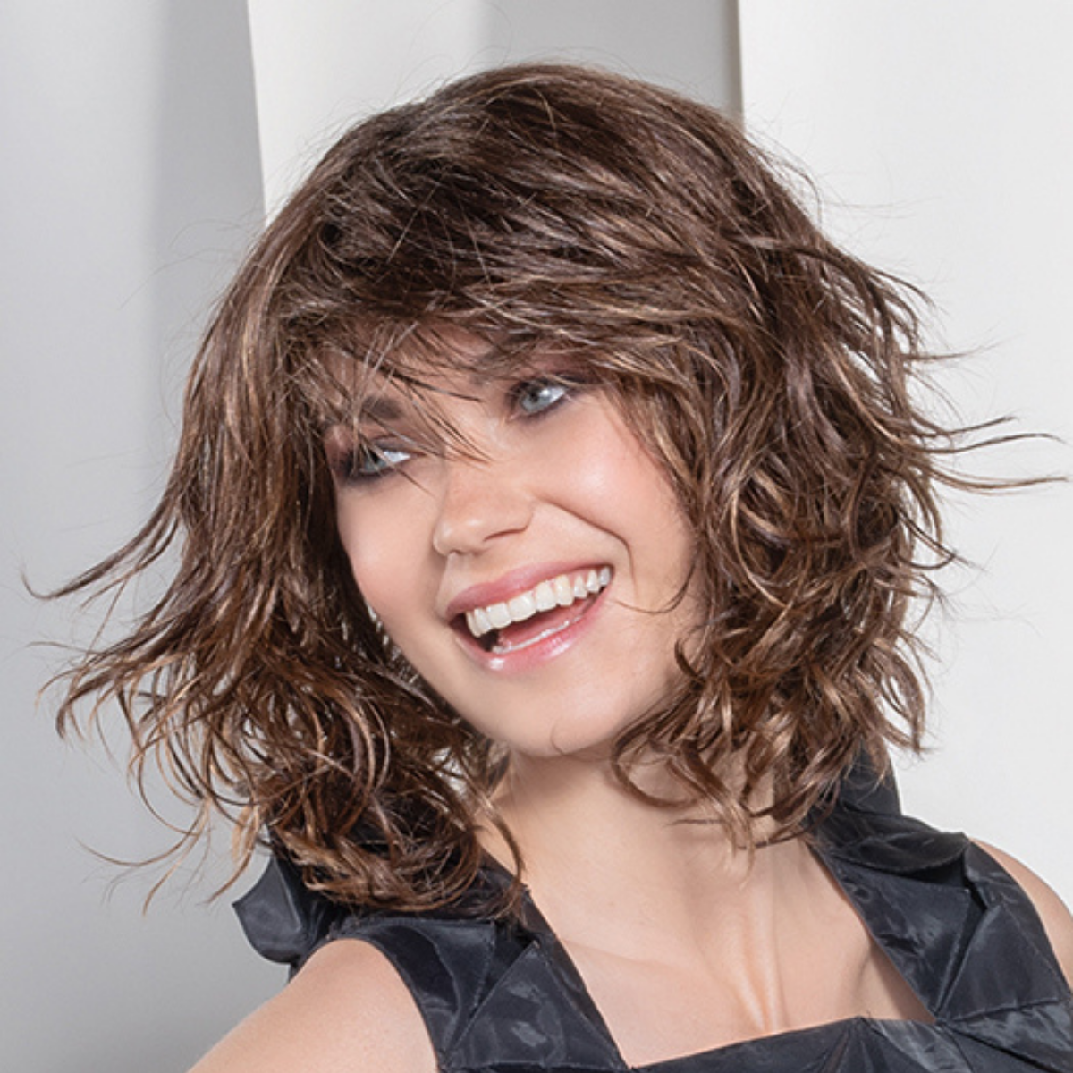 Perla - Modixx Collection by Ellen Wille