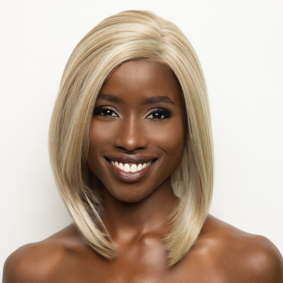 River - Alexander Couture Collection by Rene of Paris