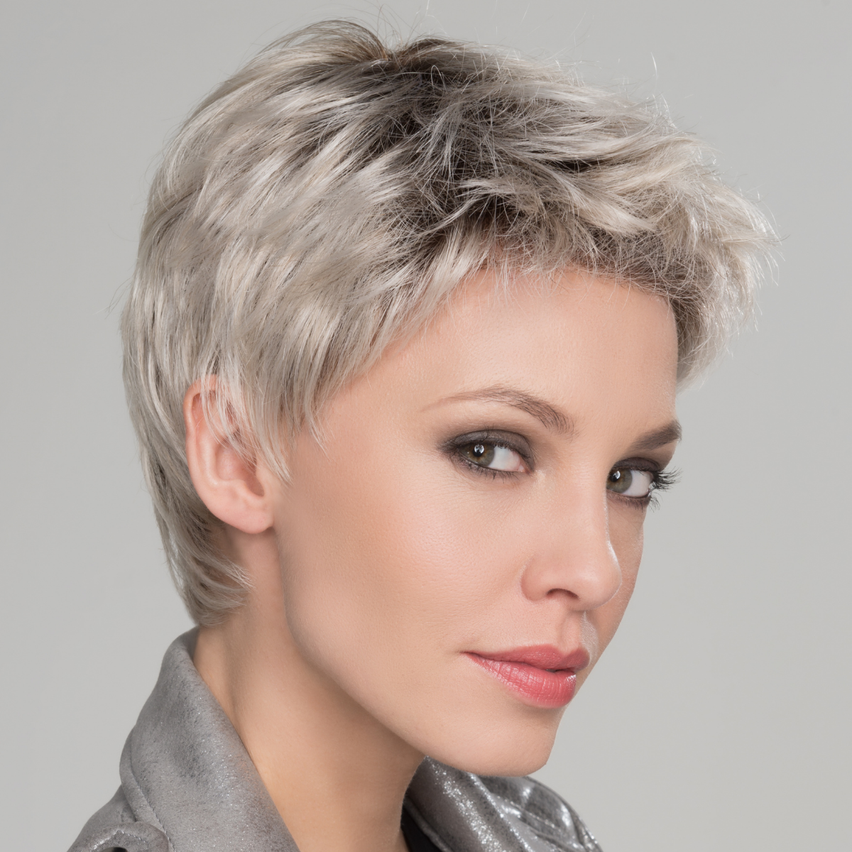 Risk Large - Hair Power Collection by Ellen Wille