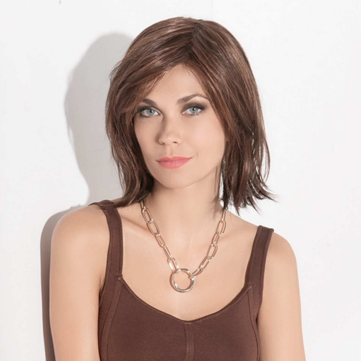 Icone Deluxe - Hair Society Collection by Ellen Wille