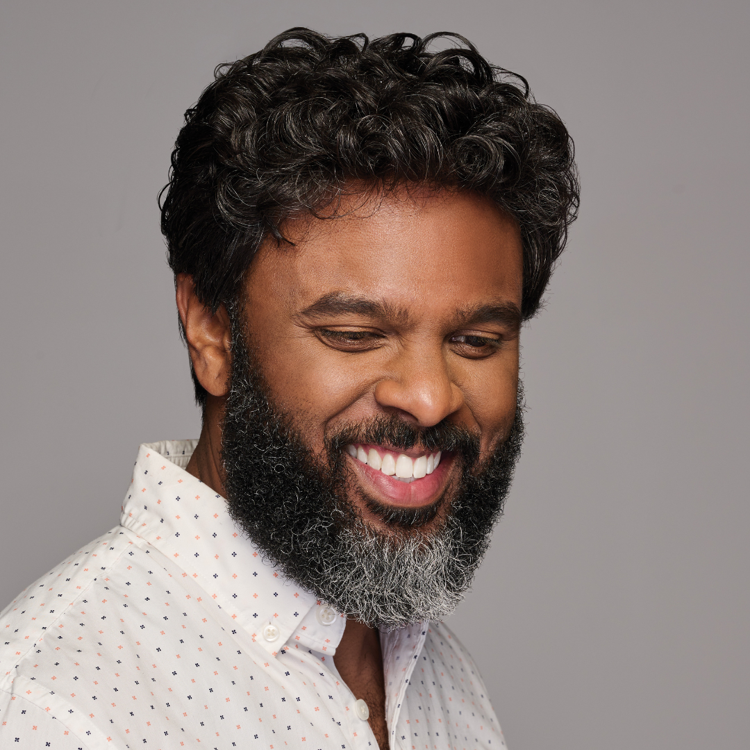 Dignified - HIM Men's Collection by HairUWear